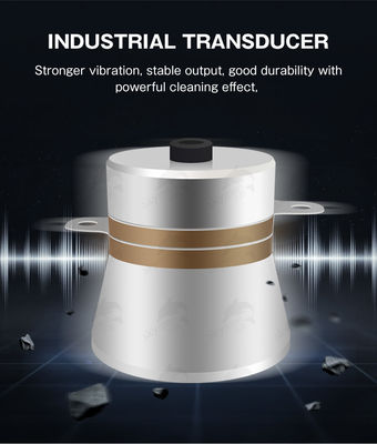 3600w 360L limpiador del ultrasonido de 95 SS Industrail del galón para las piezas de automóvil del motor